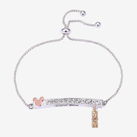 Disney Jewelry - ºoº Disney Collection Mickey Love ºoº